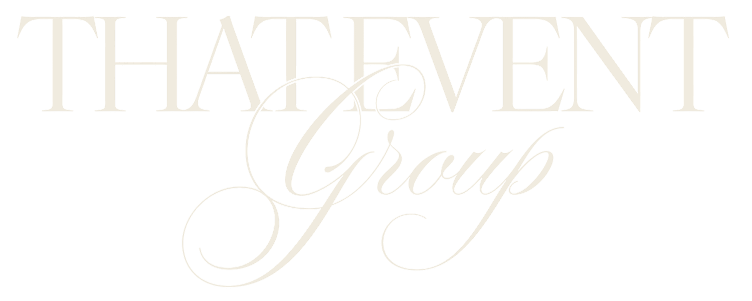 That Event Group