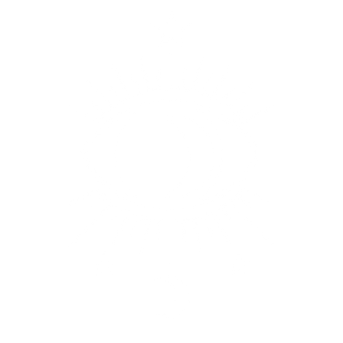 Despertar Místico