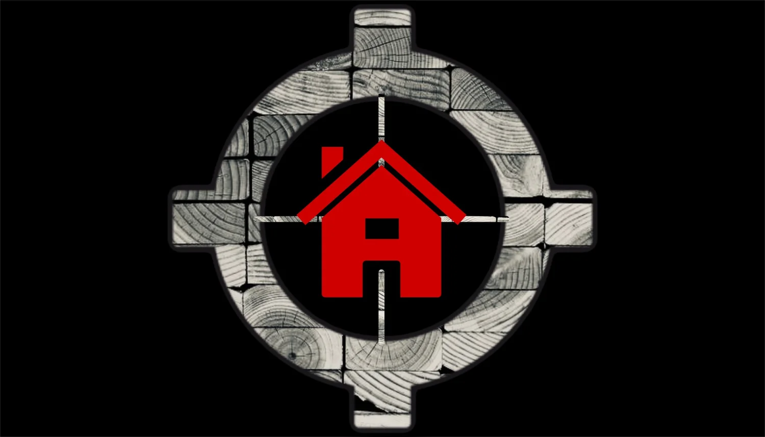 Custom Metal Exteriors and Homes by Precision Contracting and Roofing