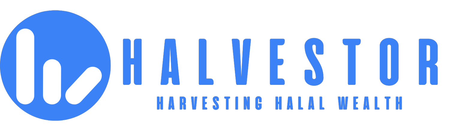 Halvestor.com