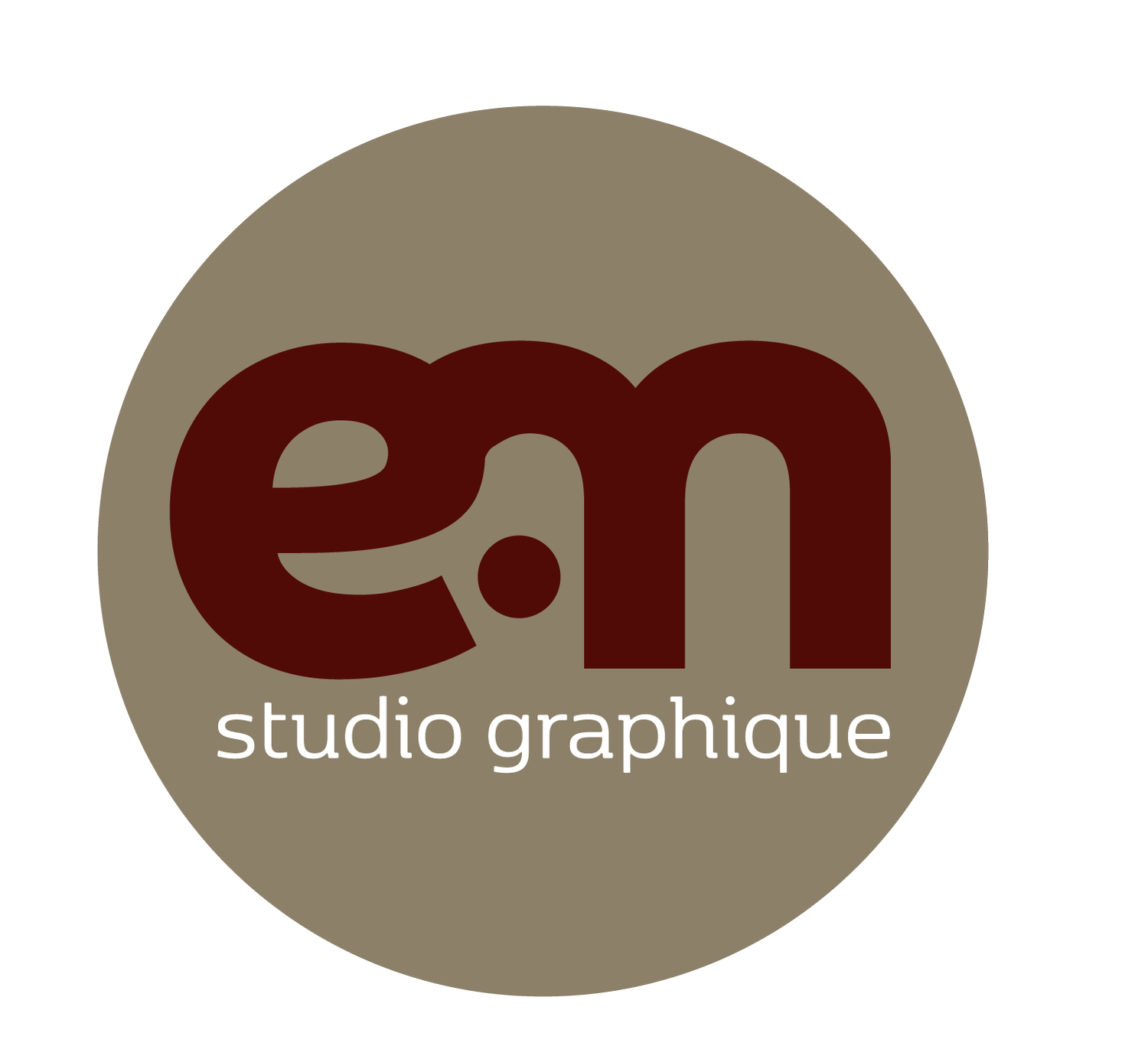 e.moon-studio