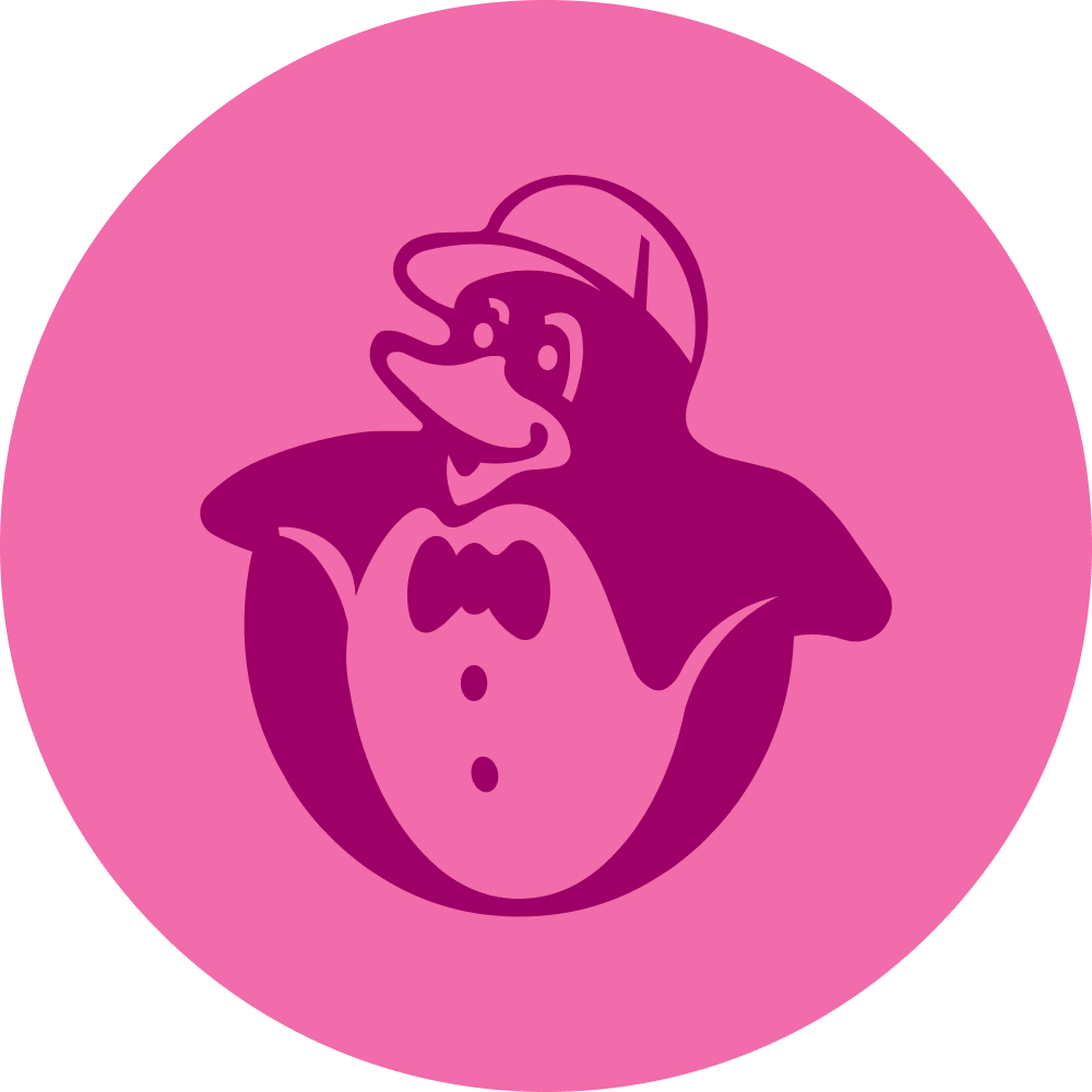 Lody Barton