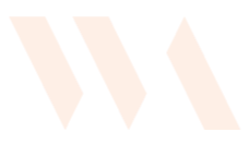 Woods Architecture