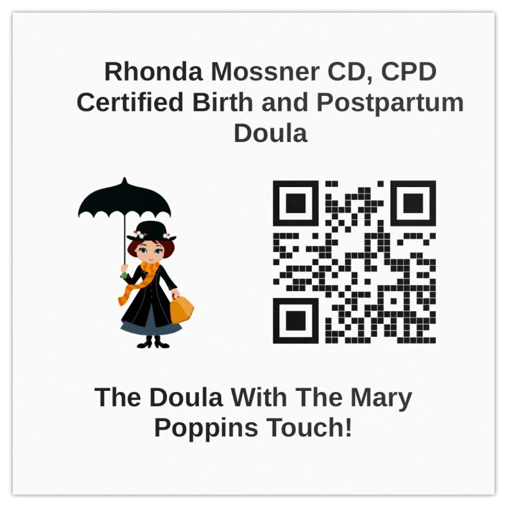 Bump2Baby Doula Services LLC