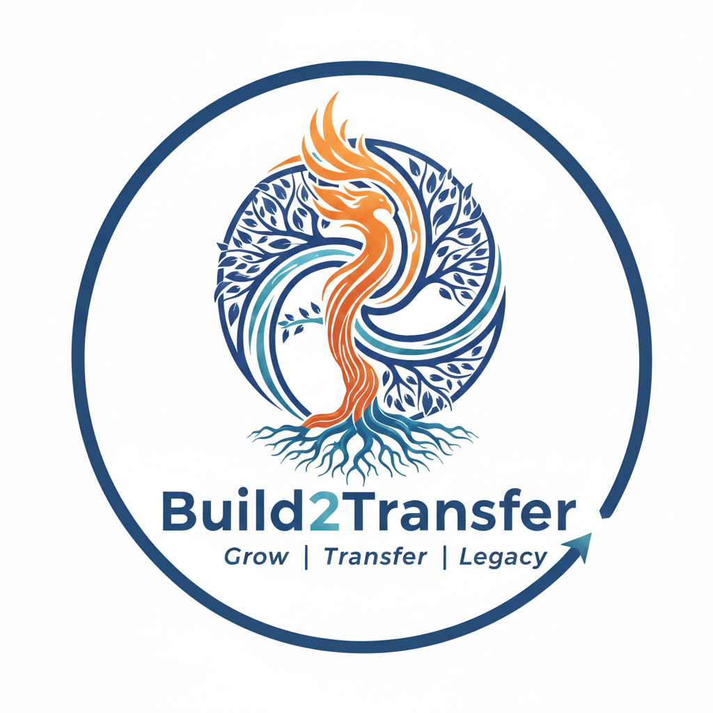 Focus Forward Management