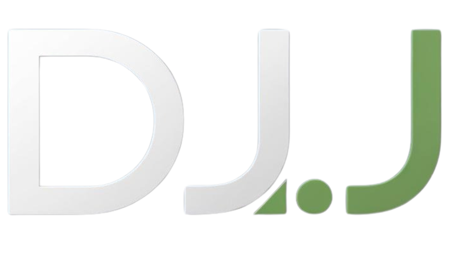 Dr DJ Joubert