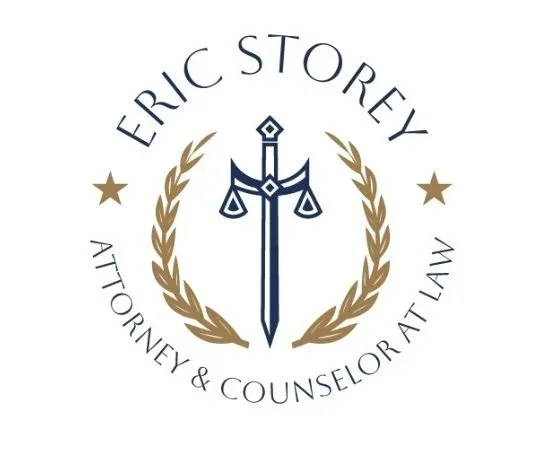 Trusts and Estates Personal Family Lawyer in Philadelphia area