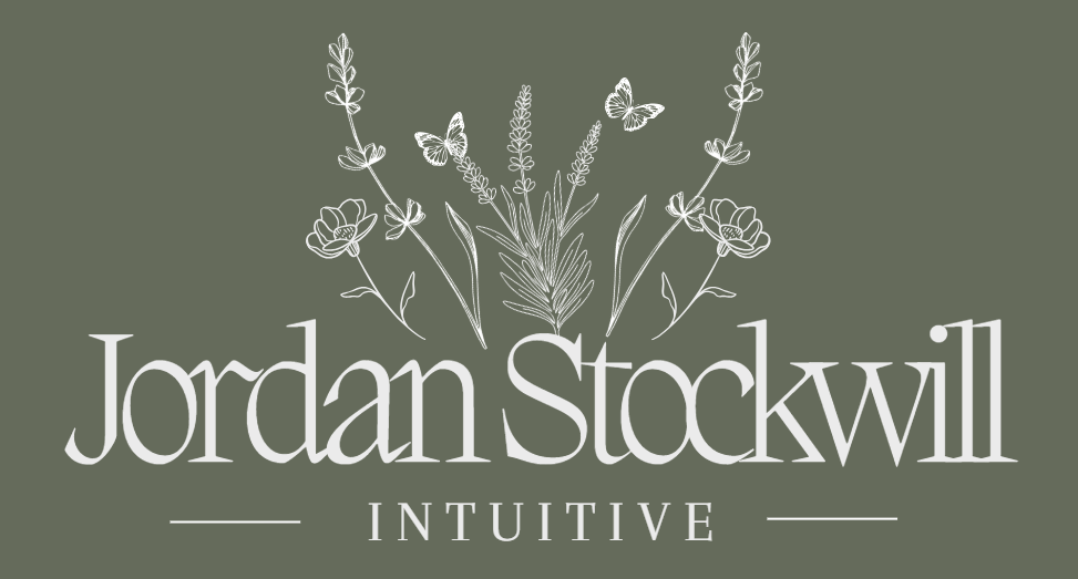 Jordan Stockwill