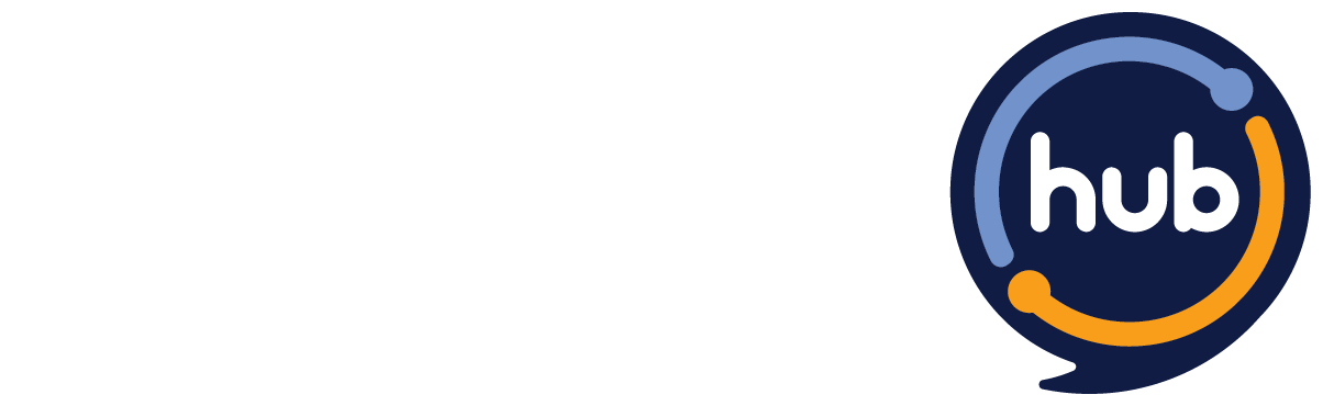 Direct Licensing Hub