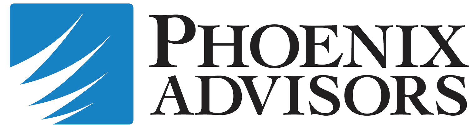 Phoenix Advisors