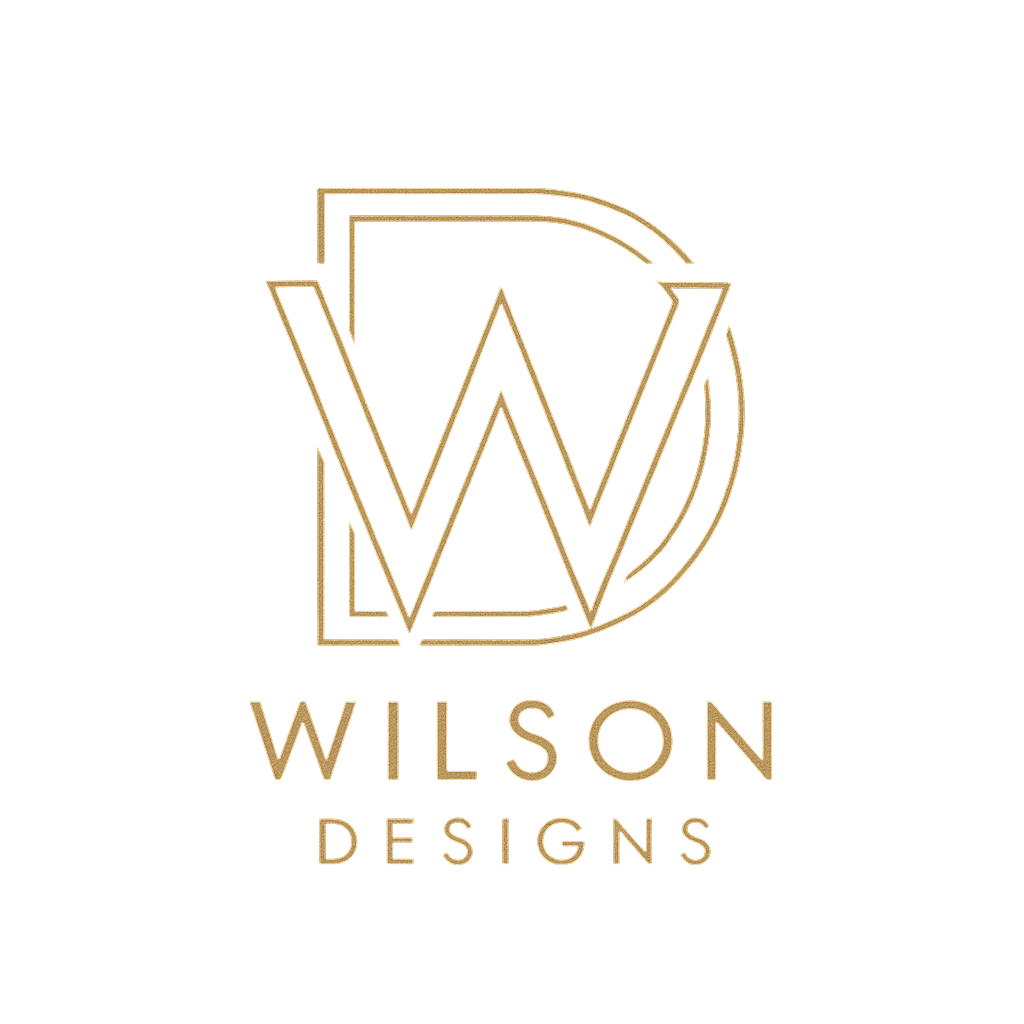 Wilson Designs