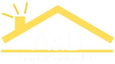 A&B General Services