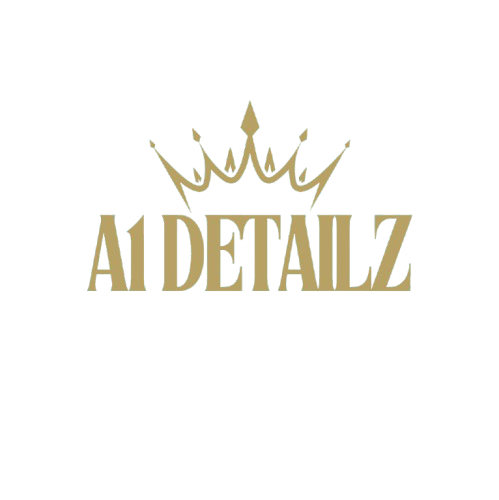 A1 DETAILZ