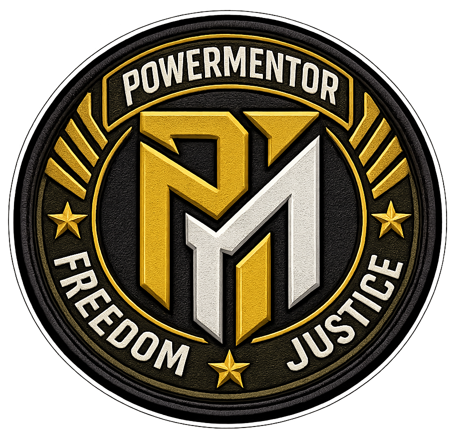 PowerMentor