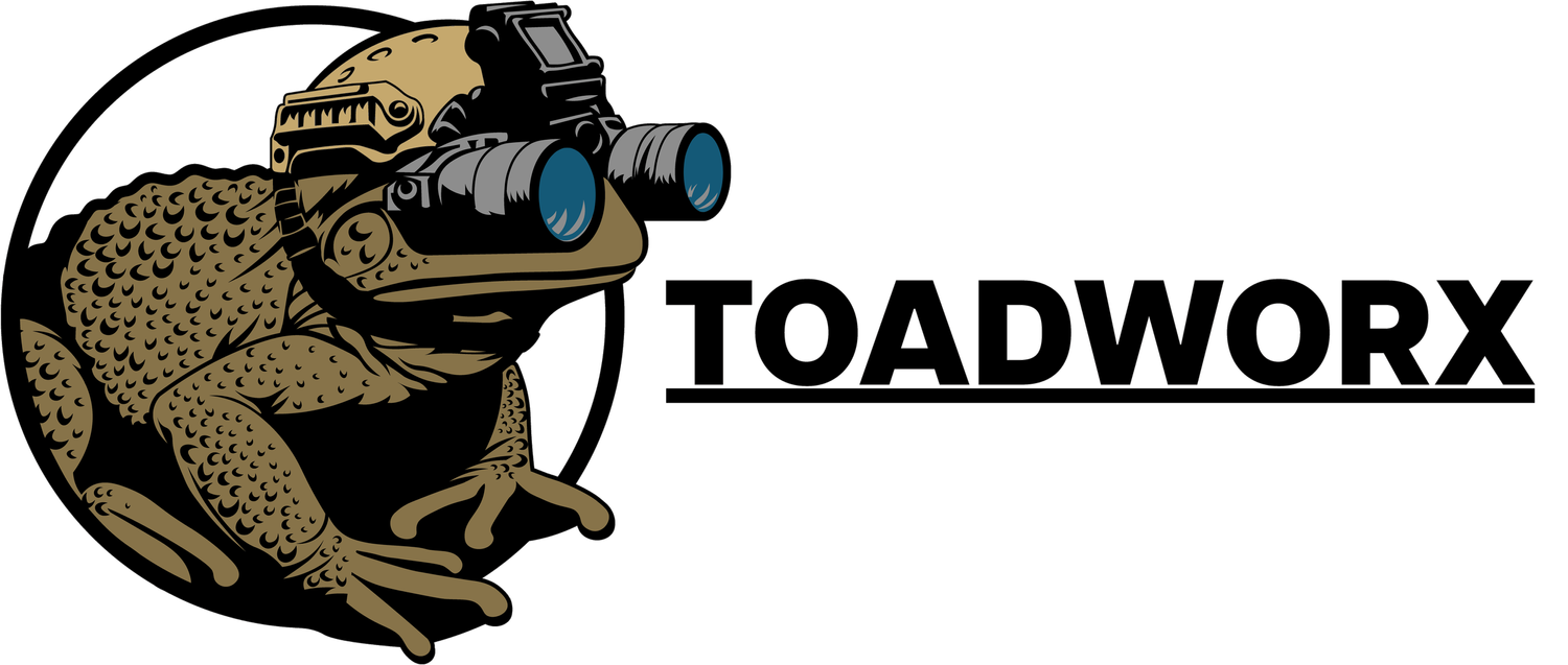 Toadworx