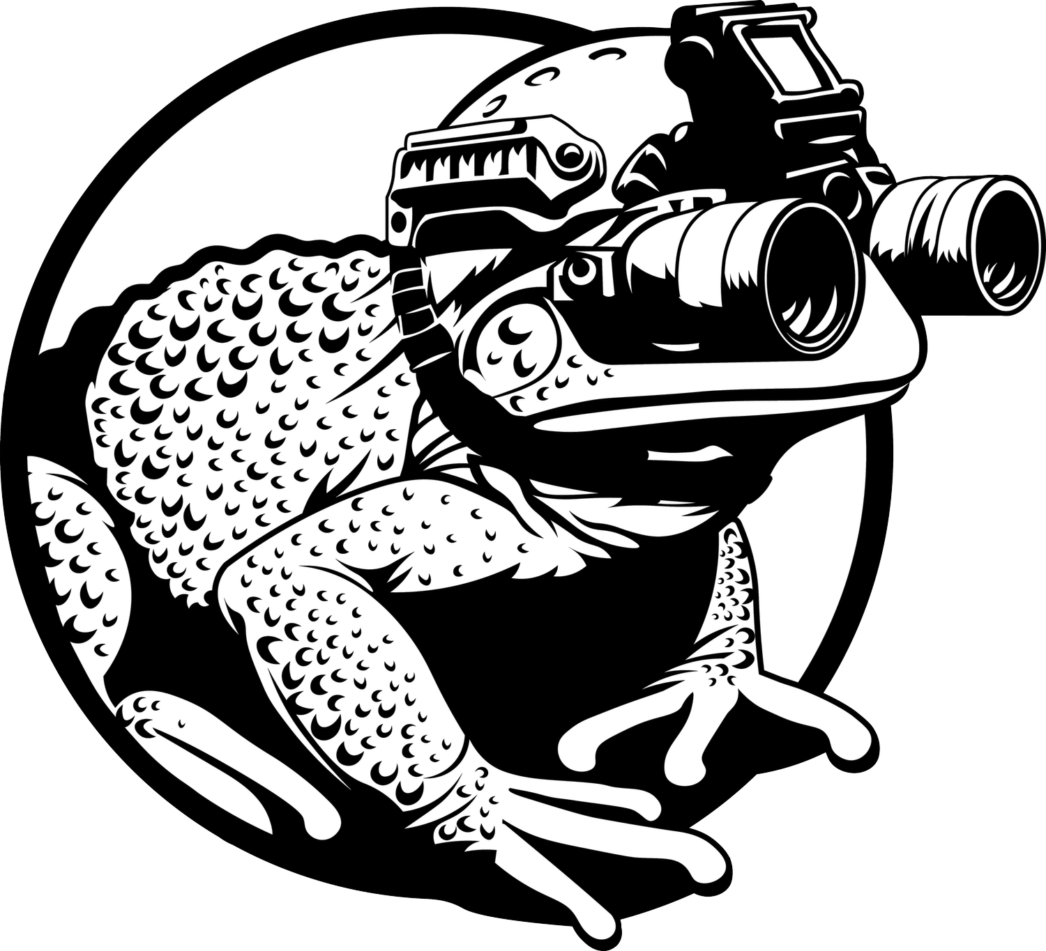Toadworx