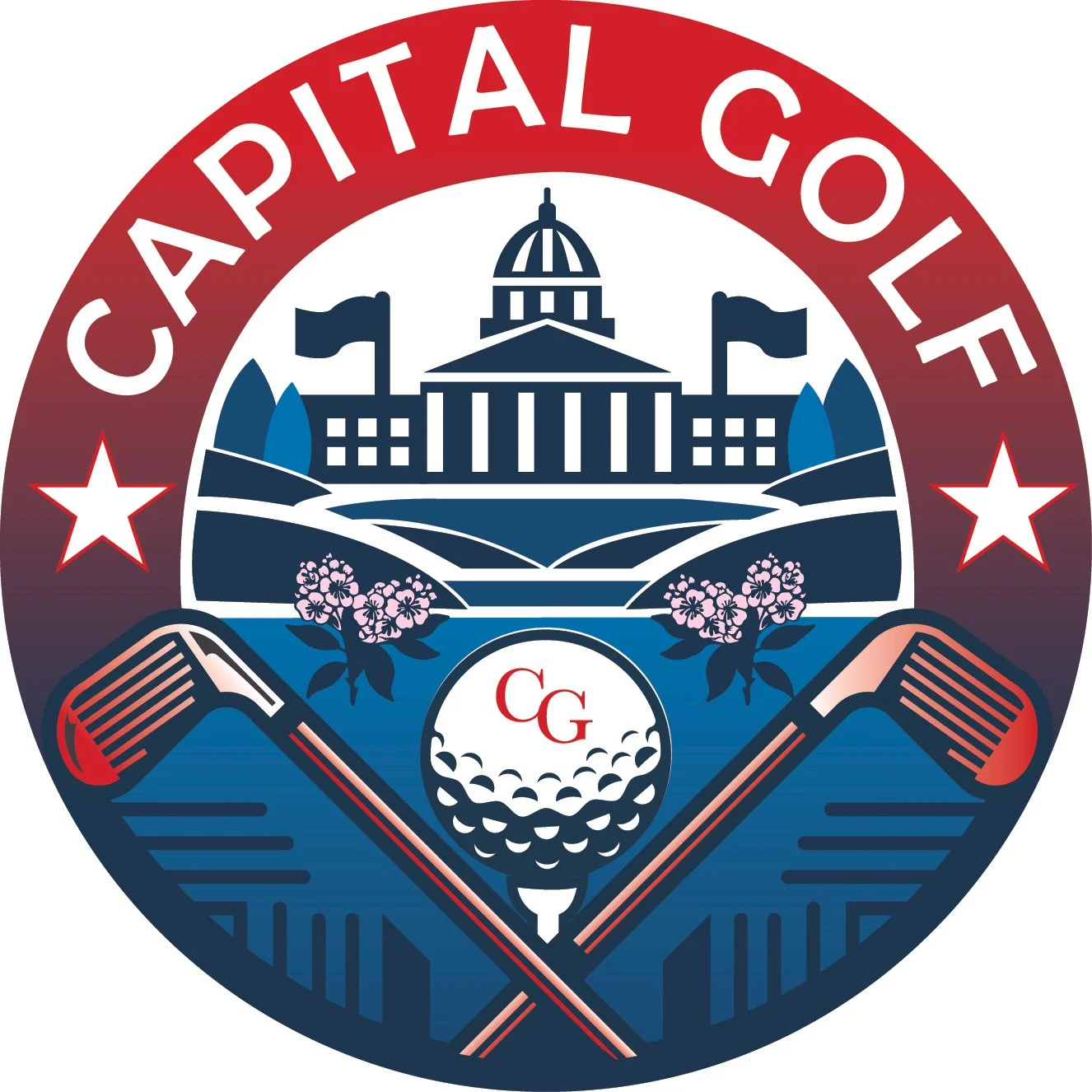 Capital Golf Instruction