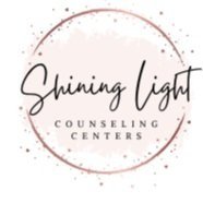 Shining Light Counseling Centers - Geneva, IL