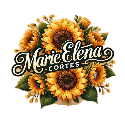 Marie-Elena Cortés