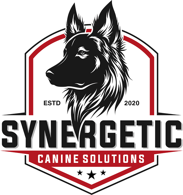 Synergetic Canine Solutions
