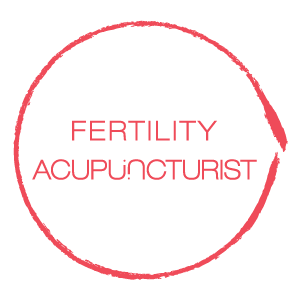 Integrative Chinese Medicine - Fertility Acupuncturist