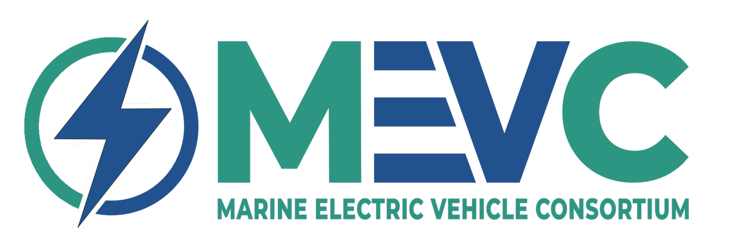 The Marine EV Consortium