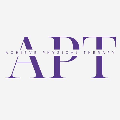 Achieve Physical Therapy - Barrington, IL