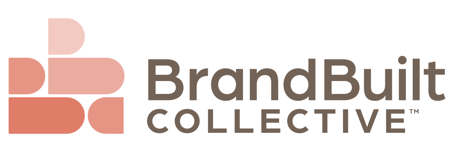 BrandBuilt Collective