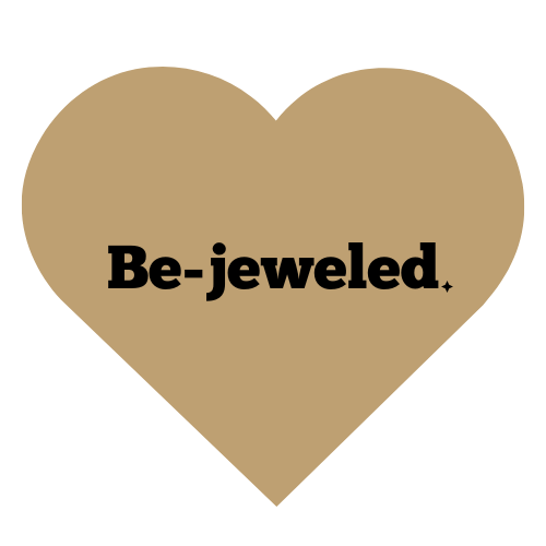 Be-jeweled.nl