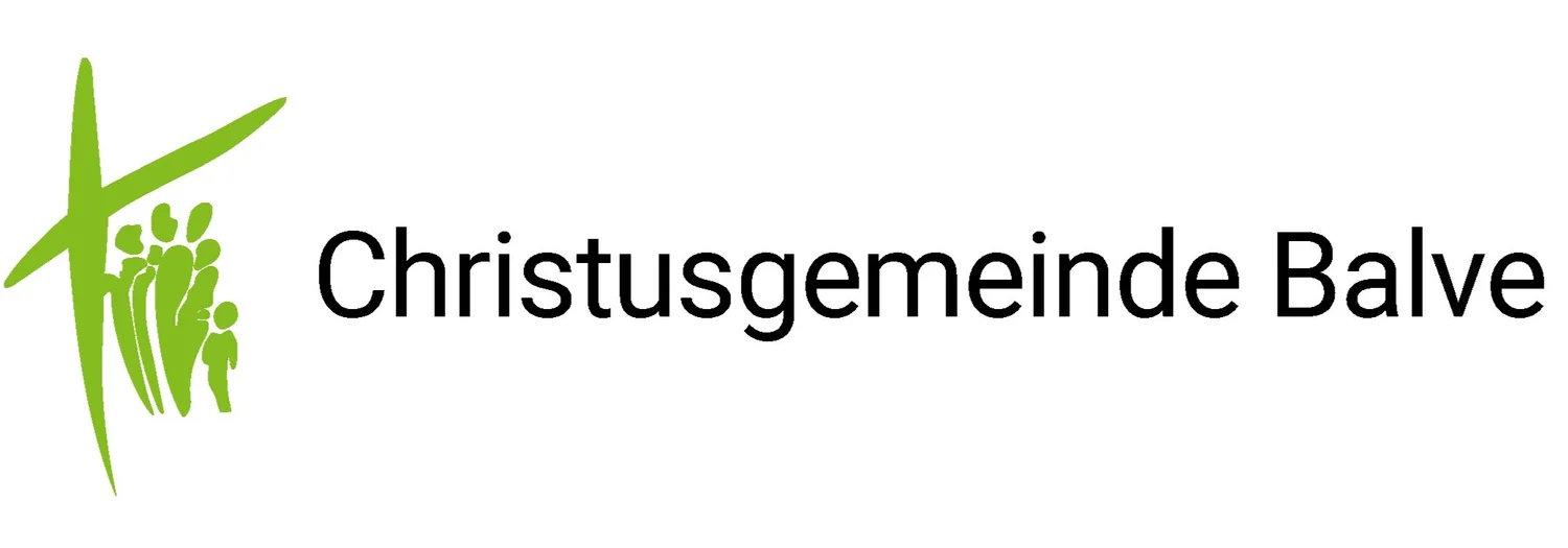 Christusgemeinde Balve
