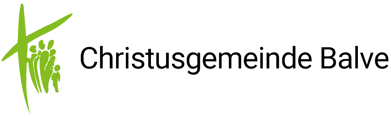 Christusgemeinde Balve