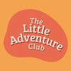 The Little Adventure Club