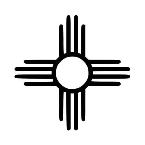 Mobile Notary Services, LLC, New Mexico