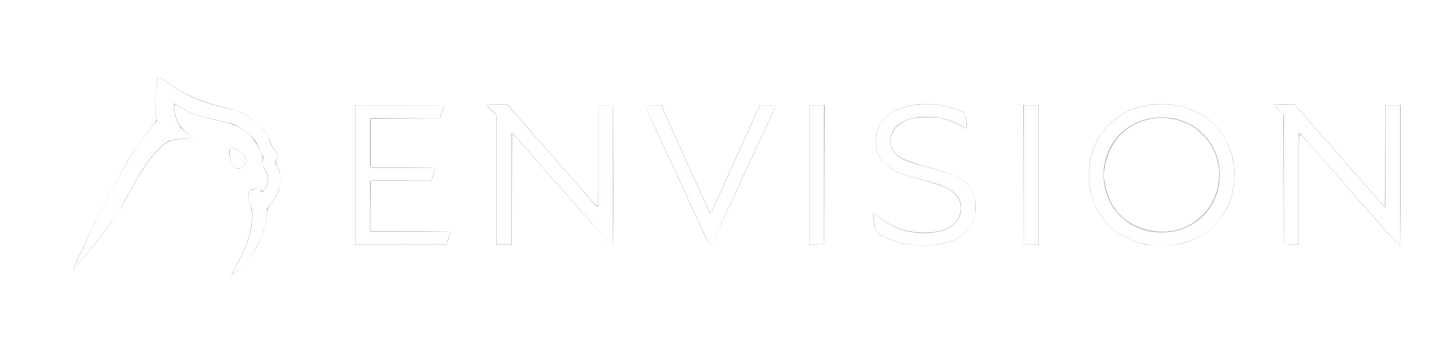 Envision