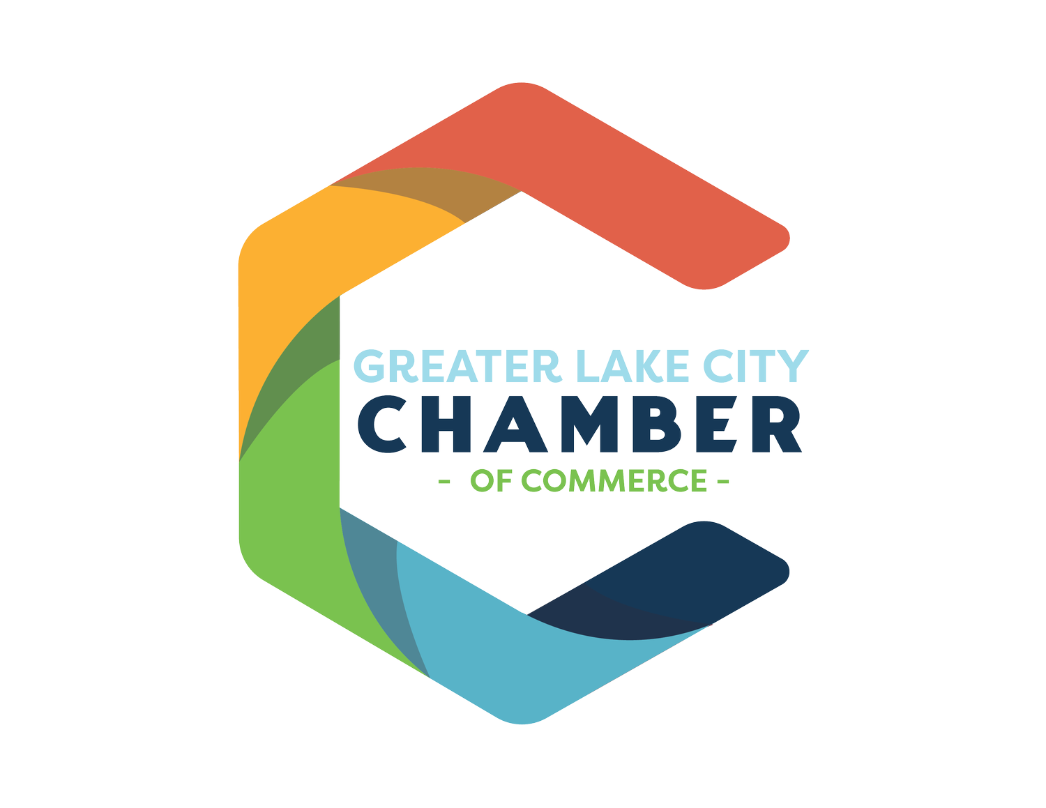 Greater Lake City Chamber of Commerce