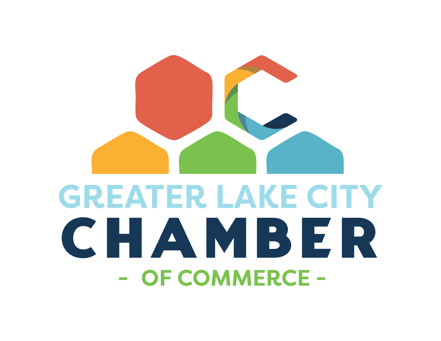 Greater Lake City Chamber of Commerce