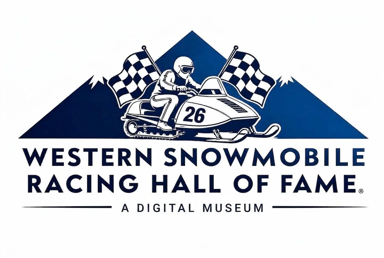 Western Snowmobile Racing Hall of Fame