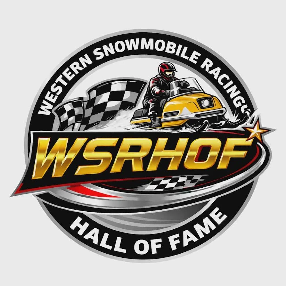 Western Snowmobile Racing Hall of Fame