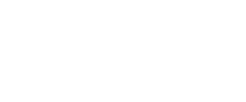 KATANA Safety