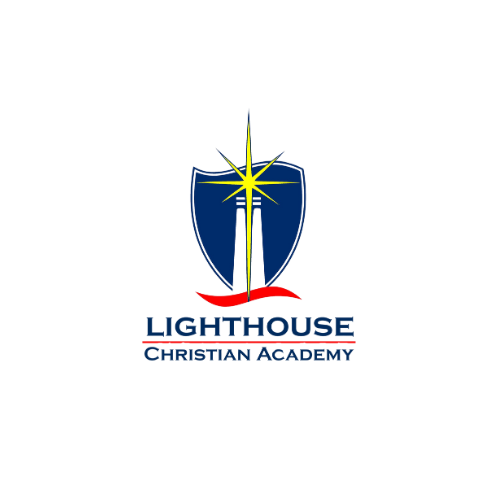 Lighthouse Christian Academy