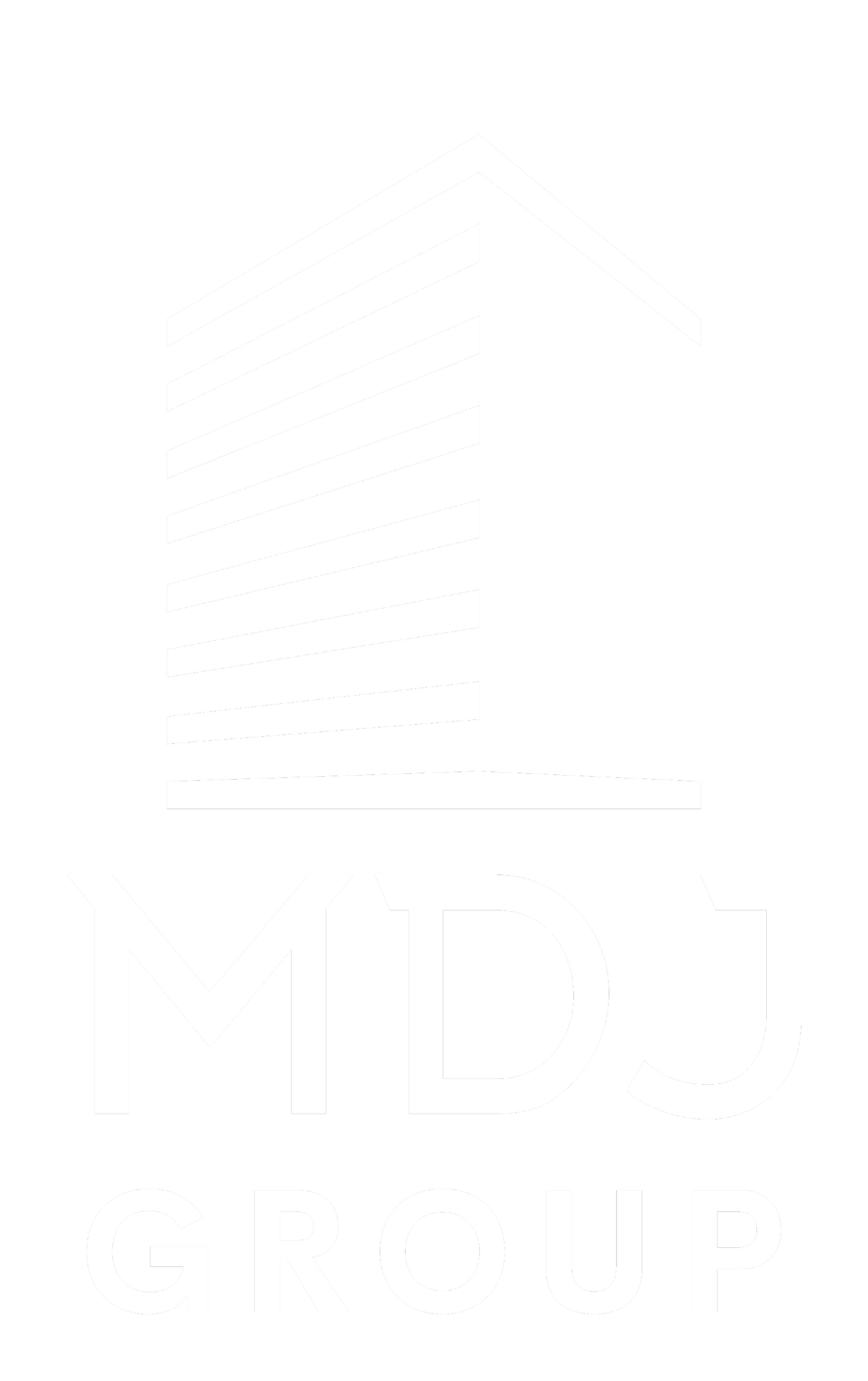 MDJ Construction Group