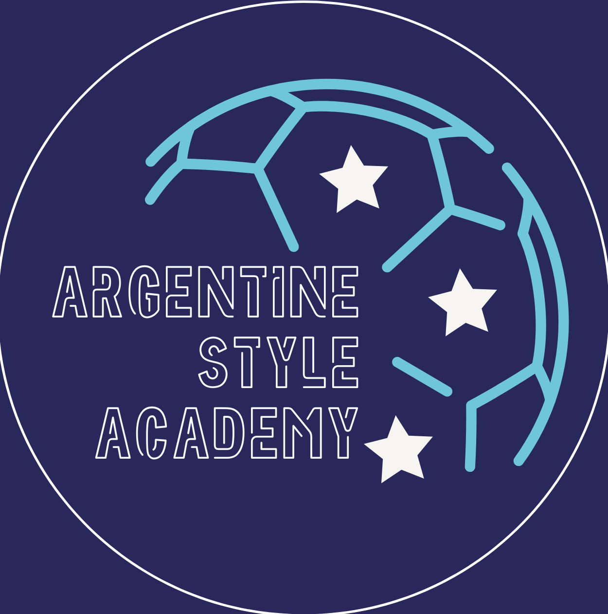 Argentine Style Academy