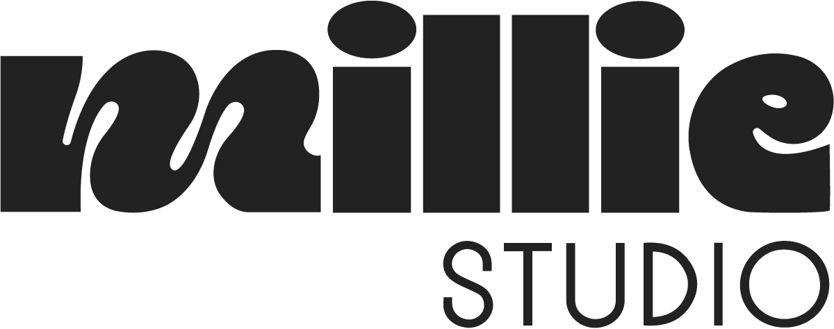 Millie Studio