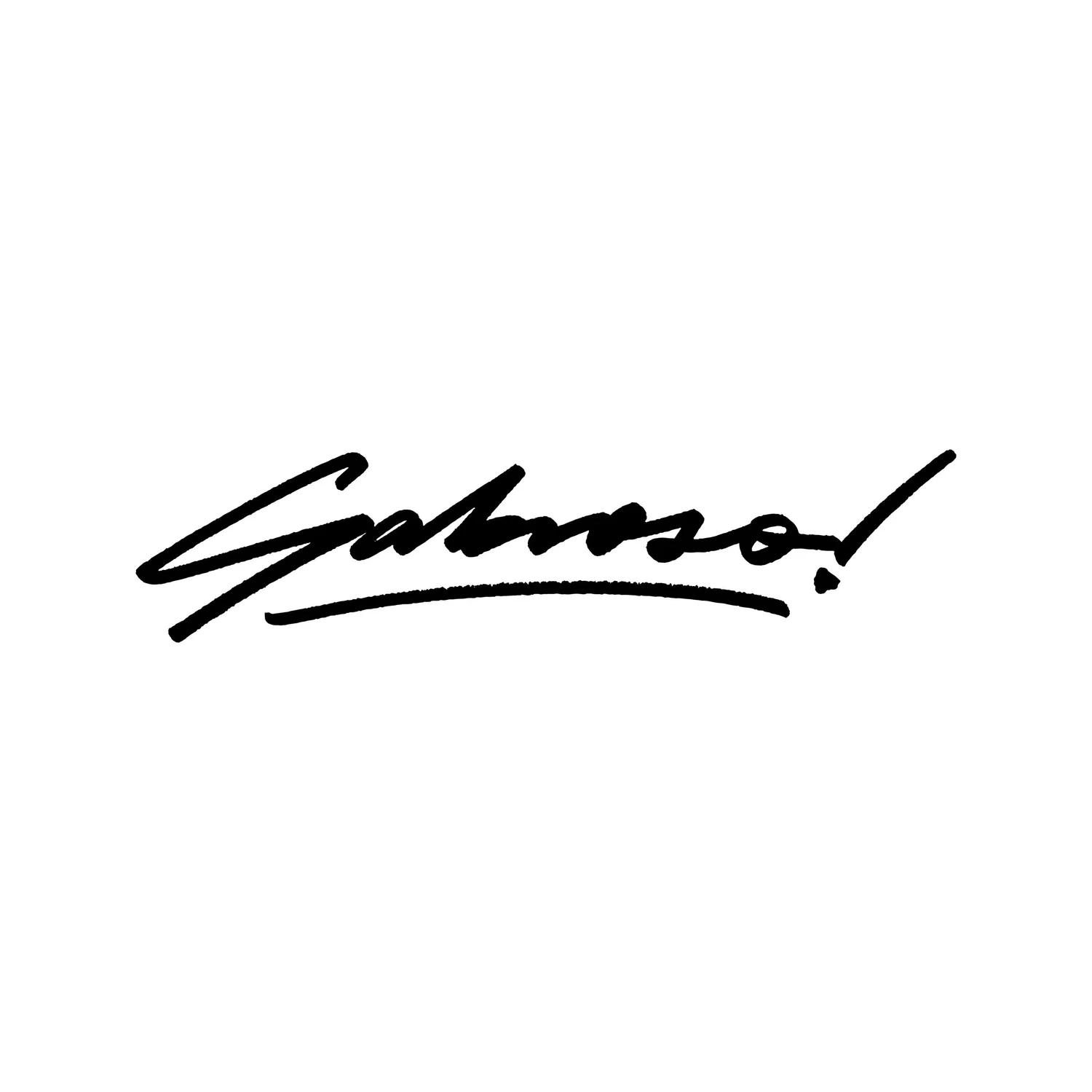 Sabroso! Arte Contemporáneo