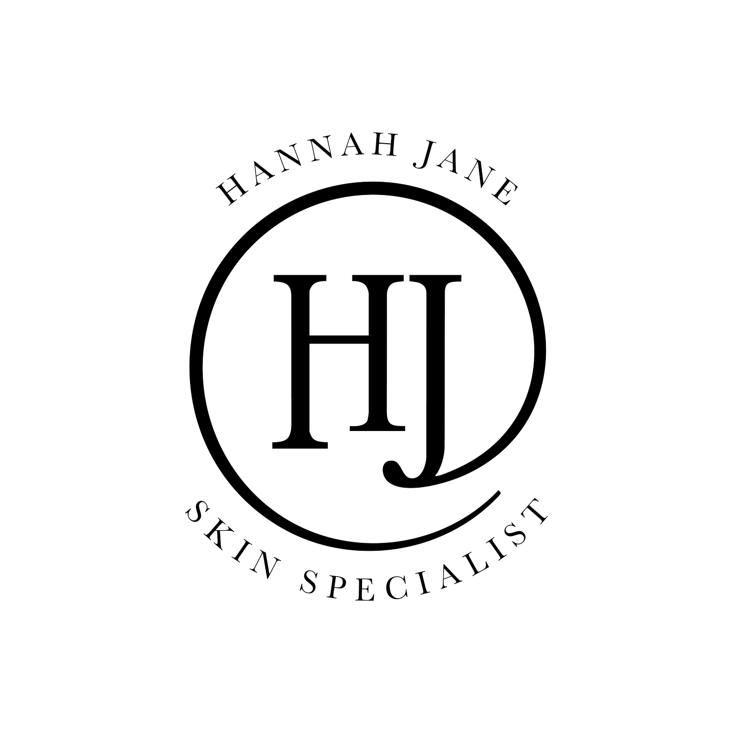 Hannah Jane Skin &amp; Beauty