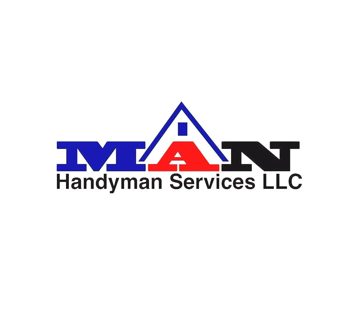 Man Handyman Services LLC