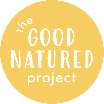 The Good-Natured Project