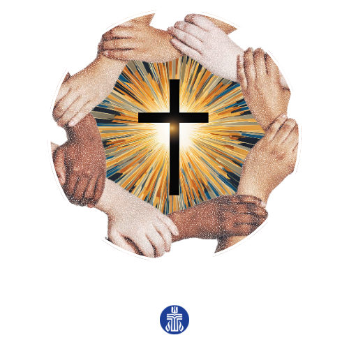 Salem Presbytery