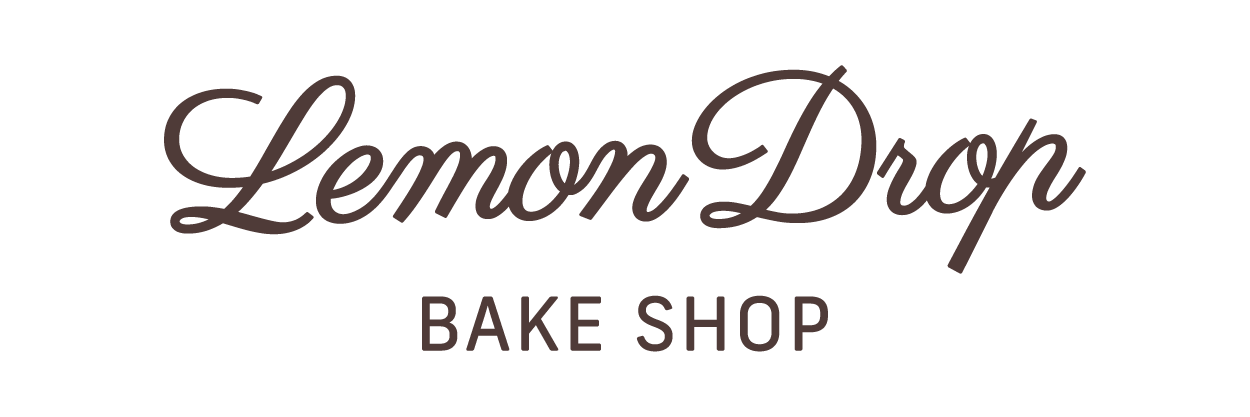 Lemon Drop Bake Shop