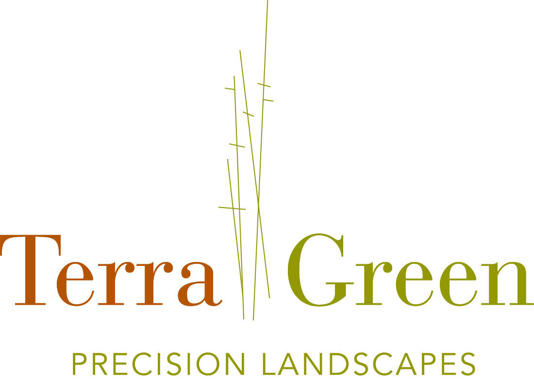 Terra Green Precision Landscapes